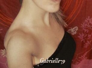Gabrielle79