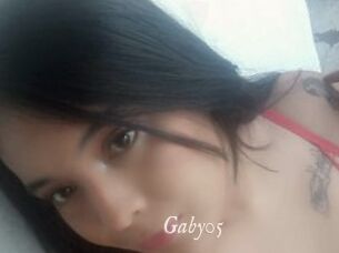 Gaby05