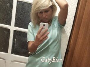 GabyBien