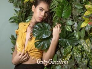 GabyGuccitini