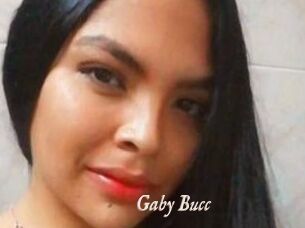 Gaby_Bucc