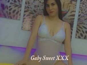 Gaby_Sweet_XXX
