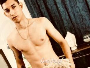 GaelIbiza
