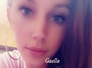 Gaella