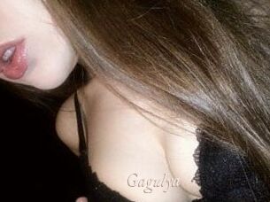 Gagulya