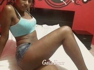 GalaFoxx