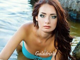 Galadriela