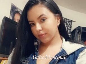 GaliaMancinni