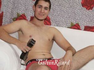 GalvinRicard