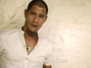 GambitoFiero
