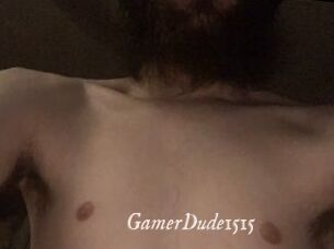 GamerDude1515