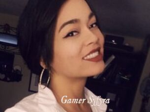 Gamer_Syfyra