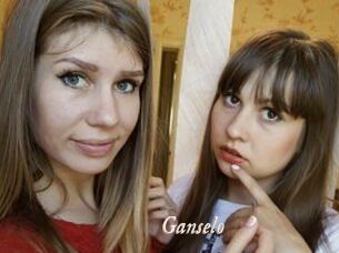 Ganselo