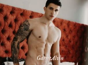 GarretAlvin