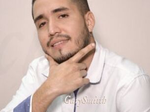 GarySmitth