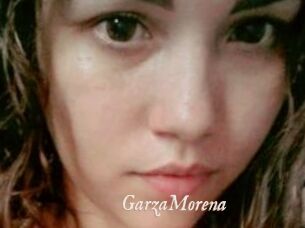 GarzaMorena