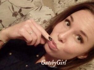 Gatsby_Girl