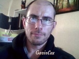 Gavin_Cox