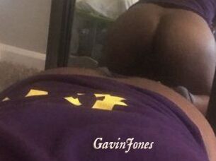 Gavin_Jones