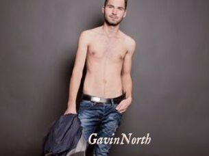 GavinNorth
