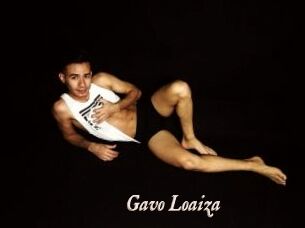 Gavo_Loaiza