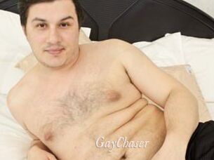 GayChaser