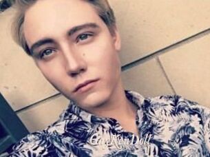 GayKenDoll