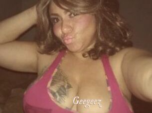 Geegeez