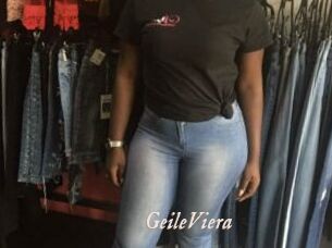 GeileViera