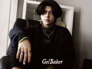 GelBaker
