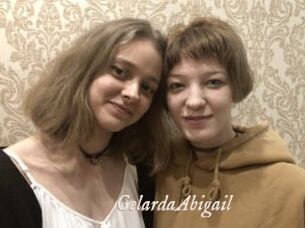 GelardaAbigail