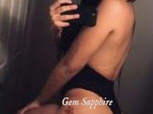 Gem_Sapphire