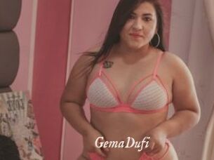 GemaDufi