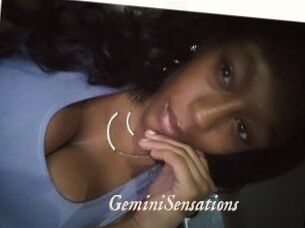 Gemini_Sensations