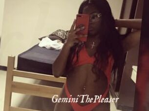 GeminiThePleaser