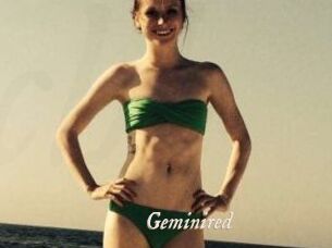 Geminired