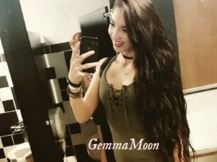 GemmaMoon