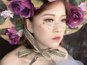 GemmaWhite Chobix 
