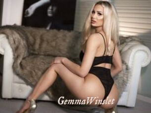 GemmaWinslet