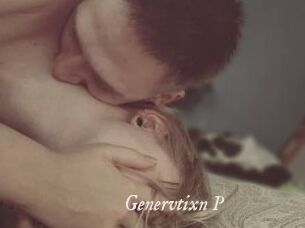 Genervtixn_P