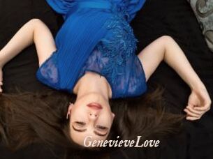 GenevieveLove