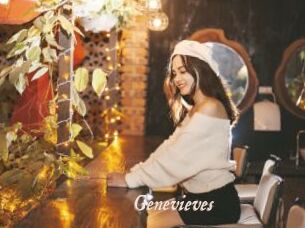 Genevieves