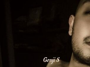 Genji_S