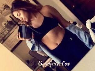 GenniviveCox