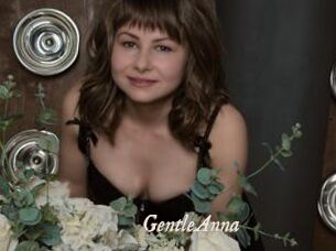 GentleAnna