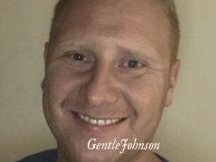 GentleJohnson