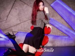 GentleSmile