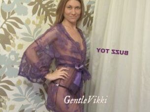 GentleVikki