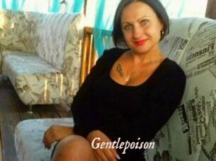 Gentlepoison