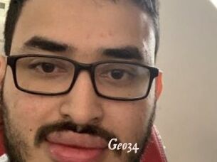 Geo34